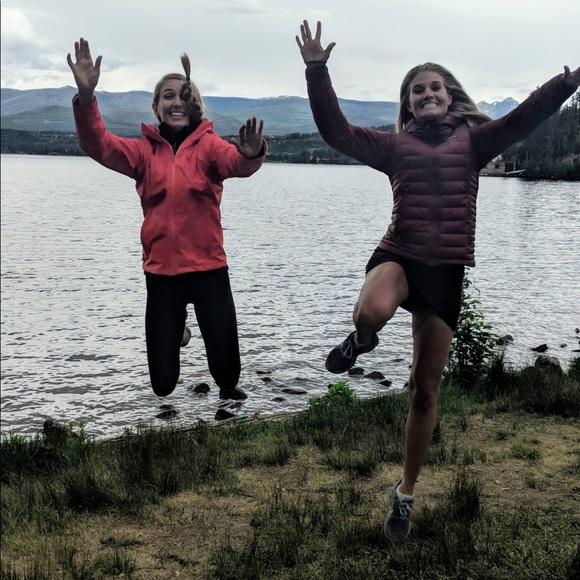 Meet your Posher, Austyn - Picture 13 of 14